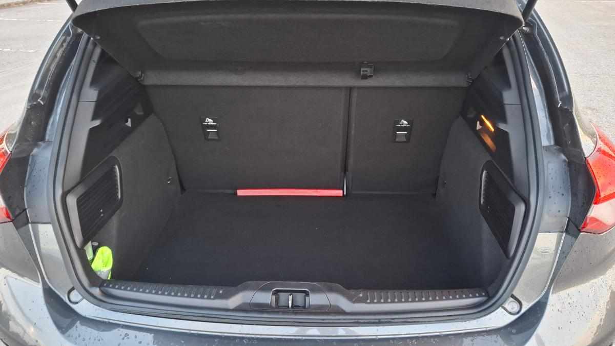 ford-focus-1-0-ecoboost-mild-hybrid-2021-gasolina-999cc