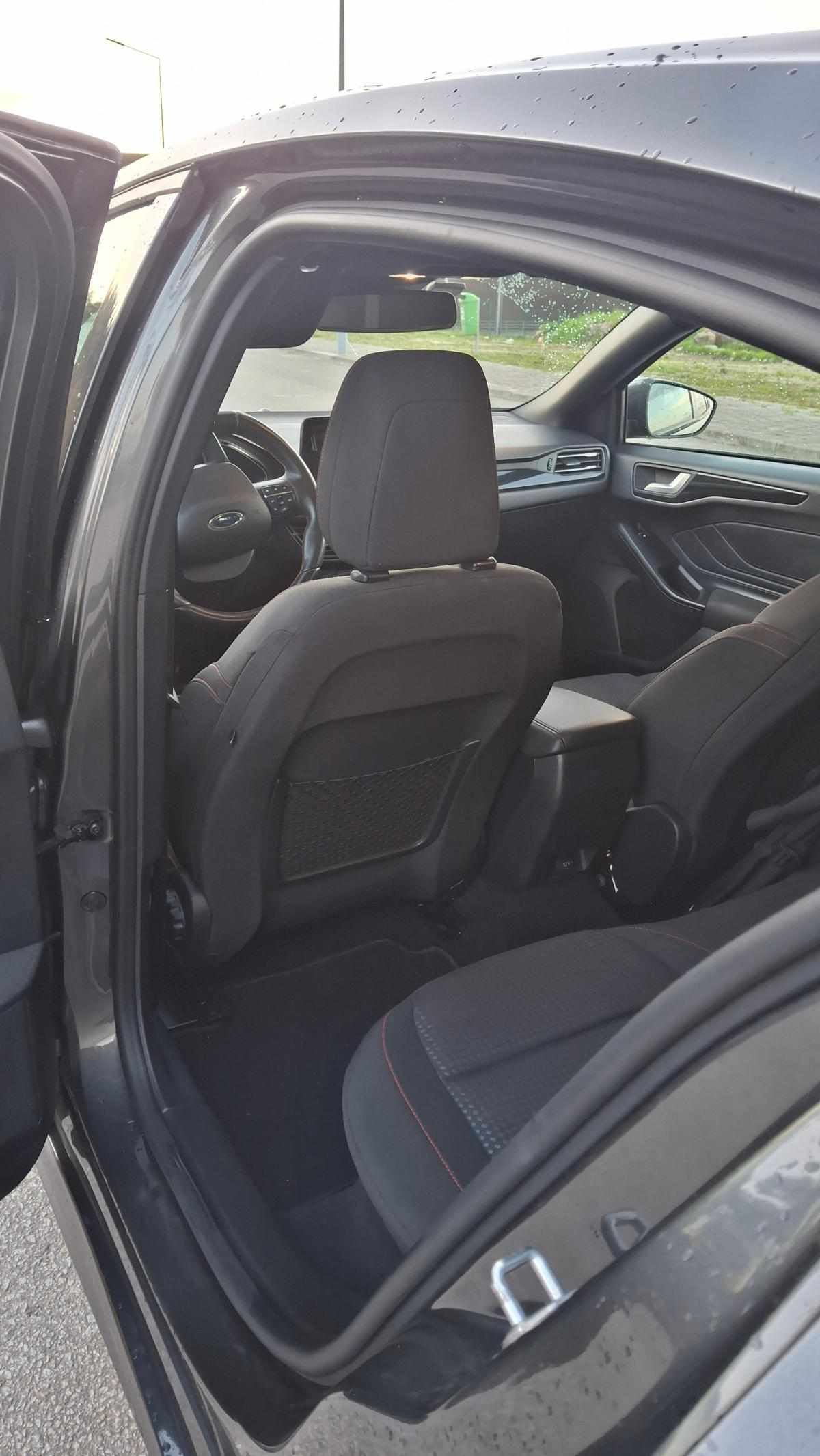 ford-focus-1-0-ecoboost-mild-hybrid-2021-gasolina-999cc