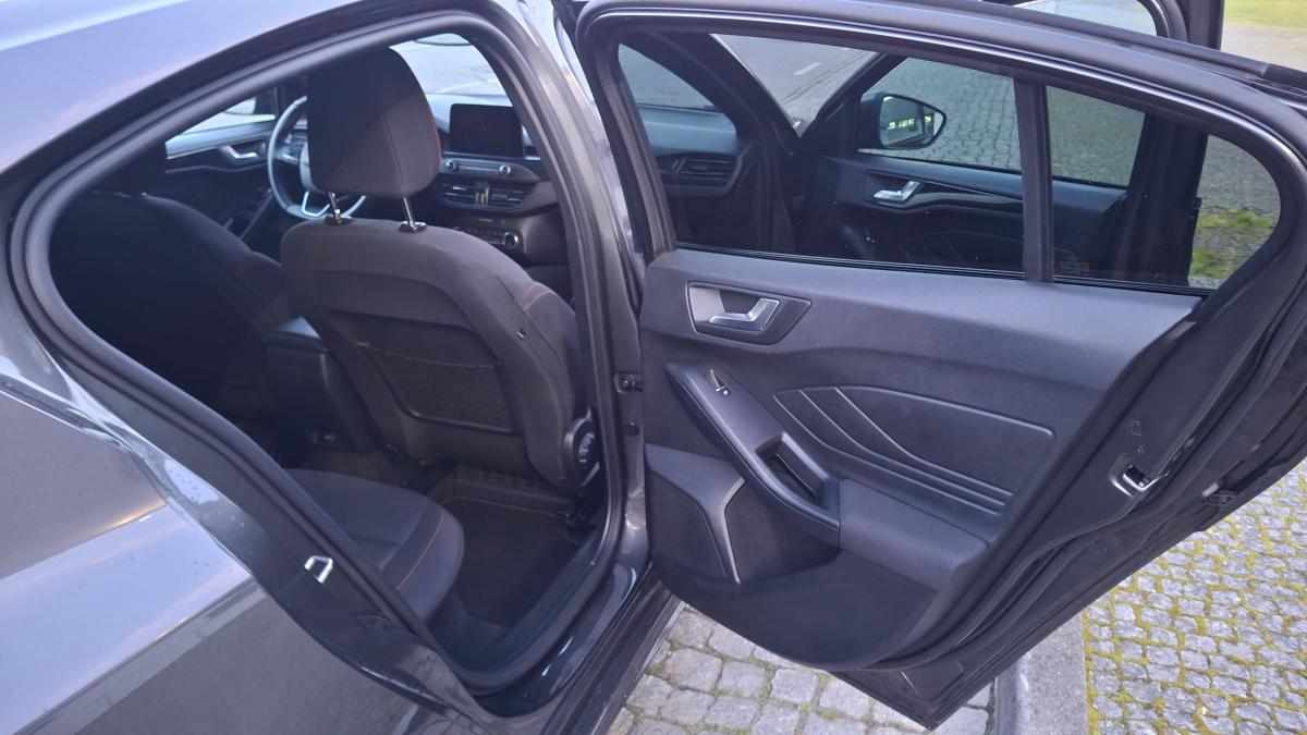 ford-focus-1-0-ecoboost-mild-hybrid-2021-gasolina-999cc