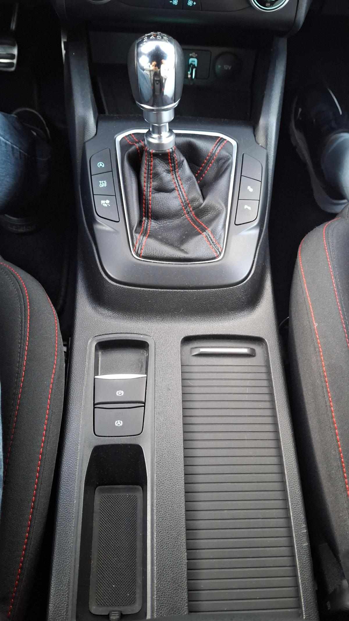 ford-focus-1-0-ecoboost-mild-hybrid-2021-gasolina-999cc