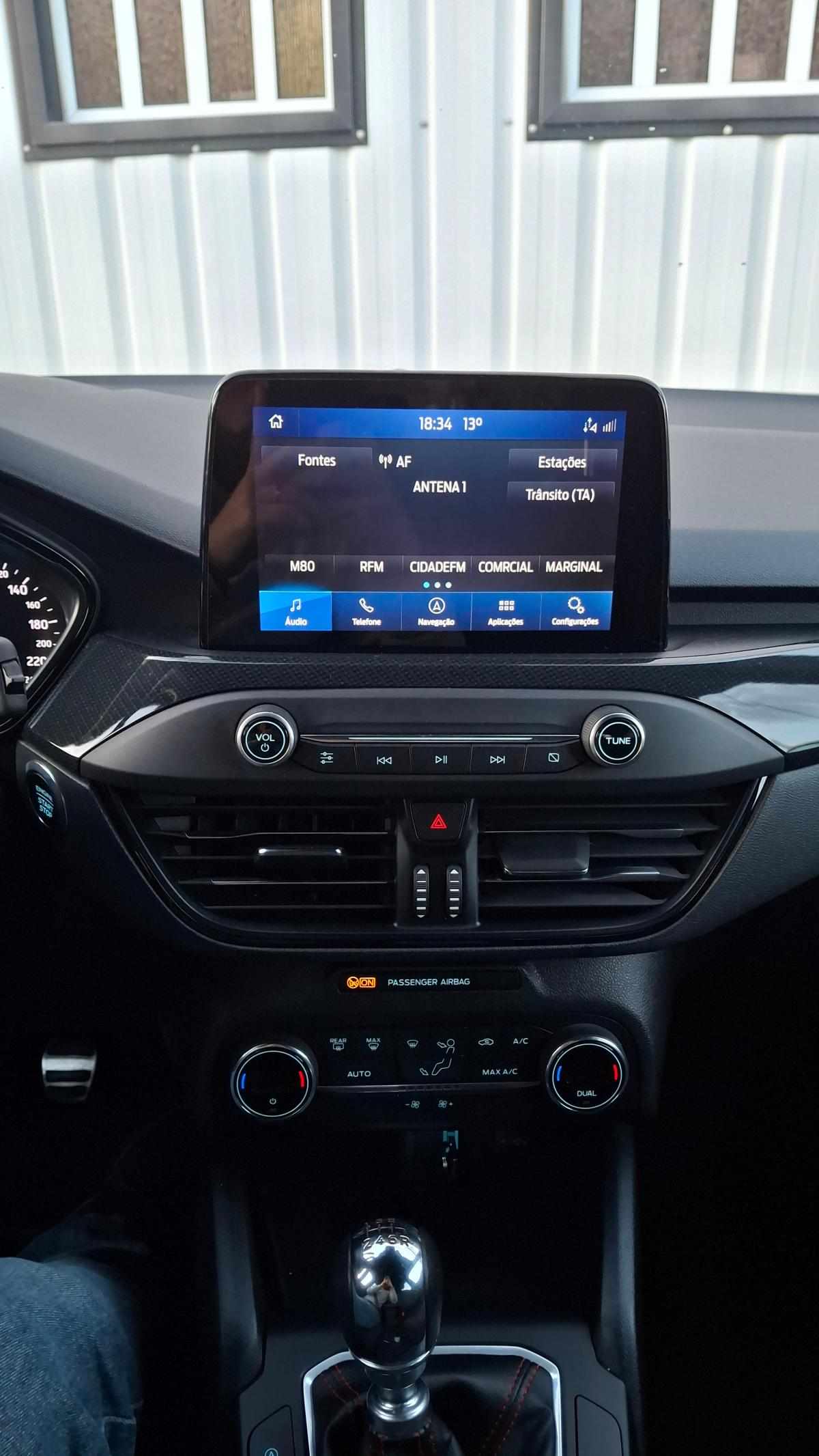 ford-focus-1-0-ecoboost-mild-hybrid-2021-gasolina-999cc
