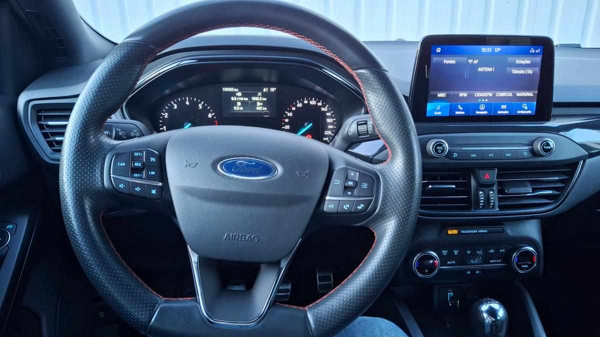ford-focus-1-0-ecoboost-mild-hybrid-2021-gasolina-999cc