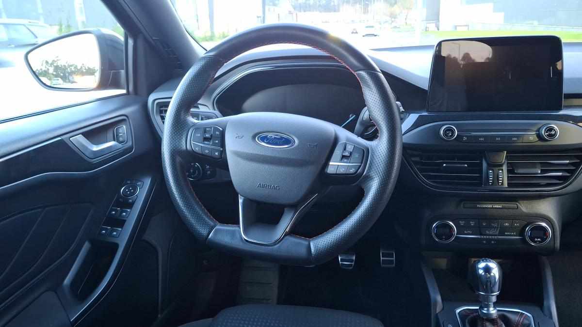 ford-focus-1-0-ecoboost-mild-hybrid-2021-gasolina-999cc