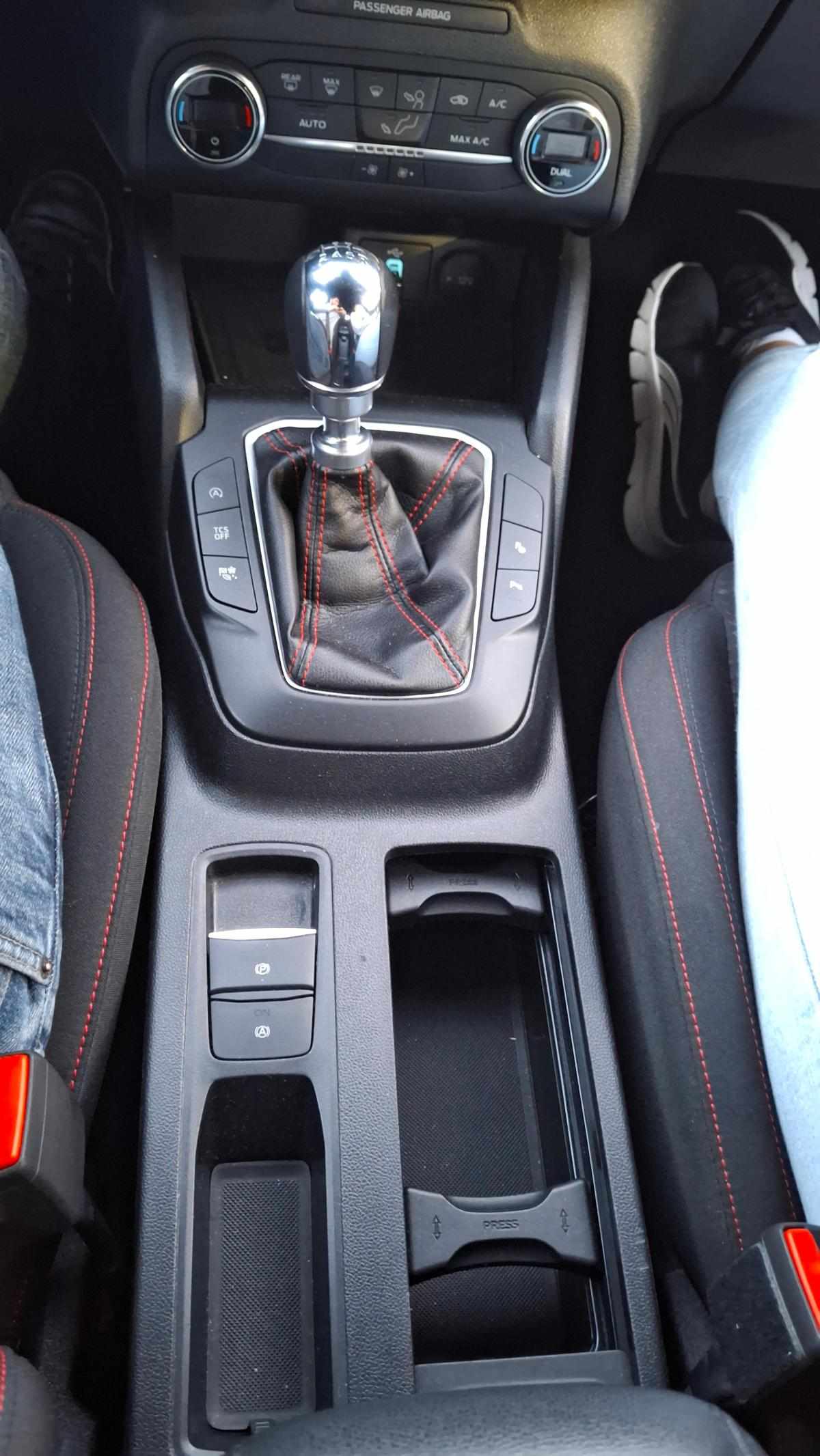 ford-focus-1-0-ecoboost-mild-hybrid-2021-gasolina-999cc