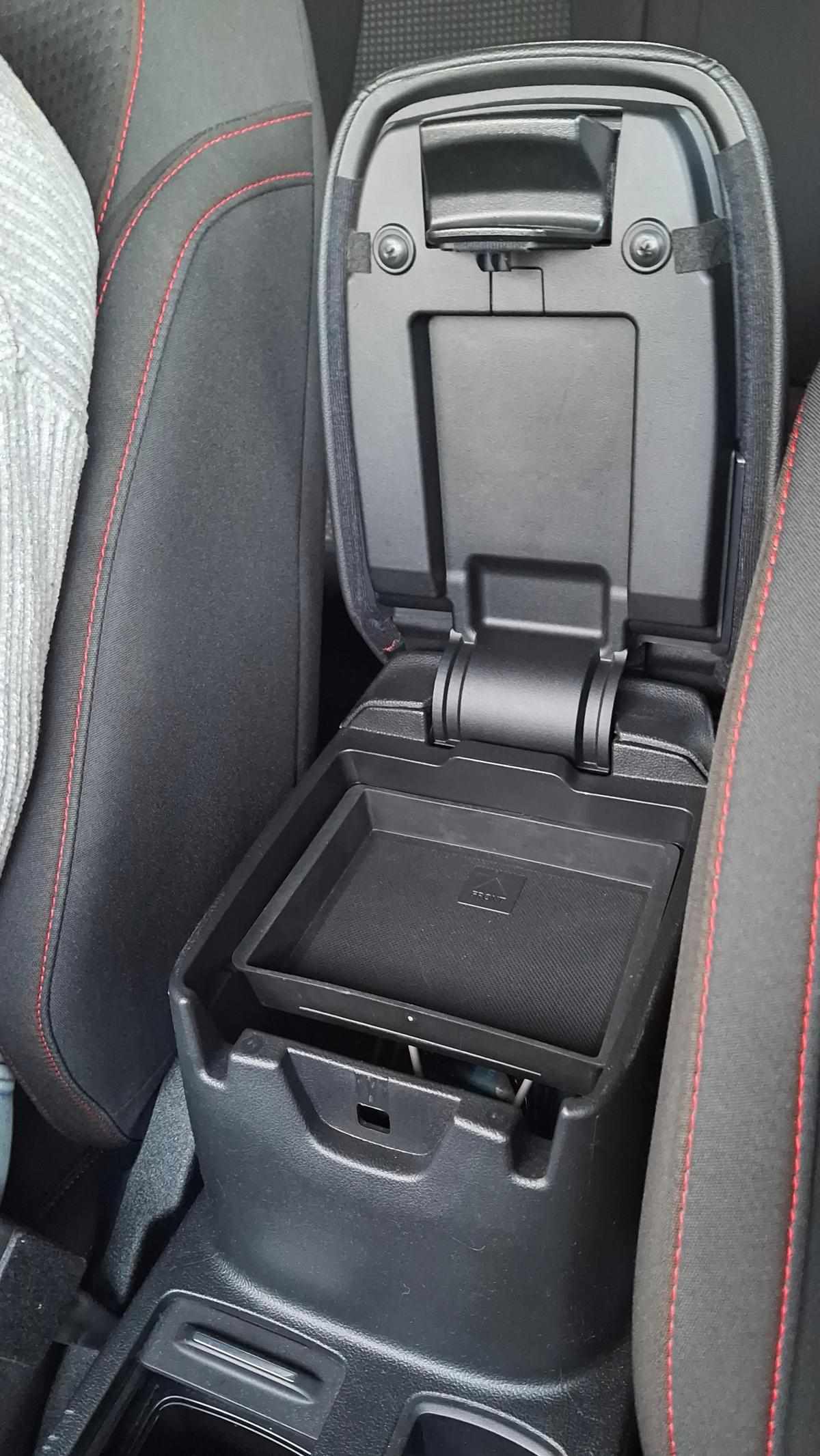 ford-focus-1-0-ecoboost-mild-hybrid-2021-gasolina-999cc