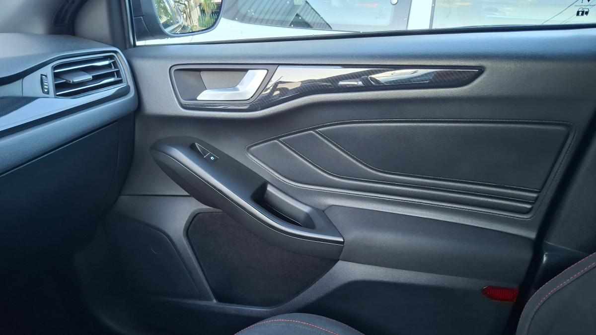 ford-focus-1-0-ecoboost-mild-hybrid-2021-gasolina-999cc