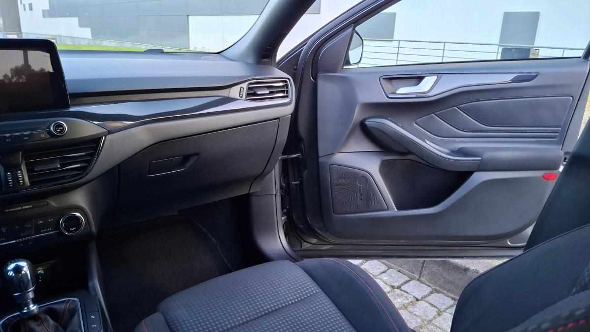 ford-focus-1-0-ecoboost-mild-hybrid-2021-gasolina-999cc