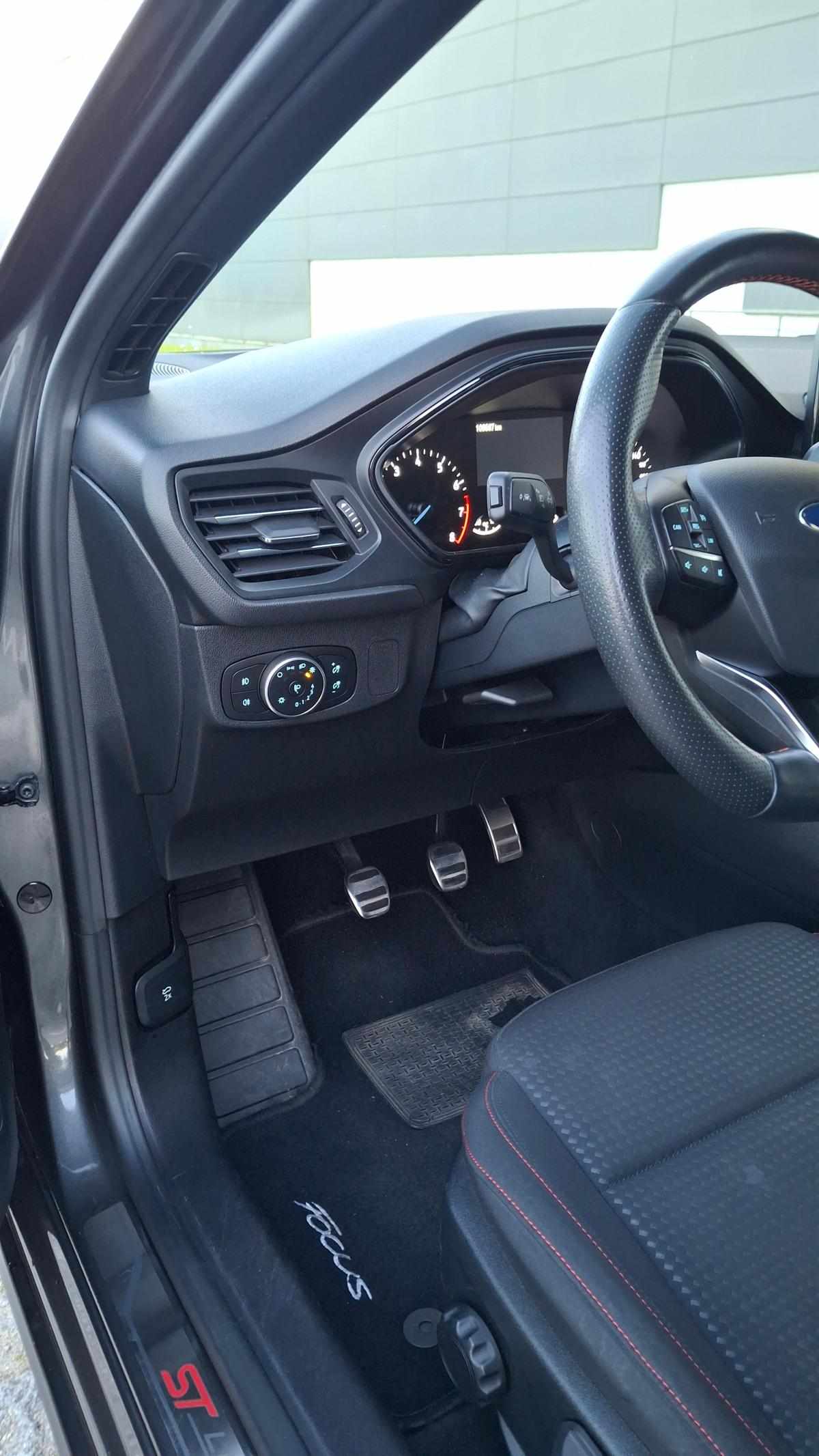ford-focus-1-0-ecoboost-mild-hybrid-2021-gasolina-999cc