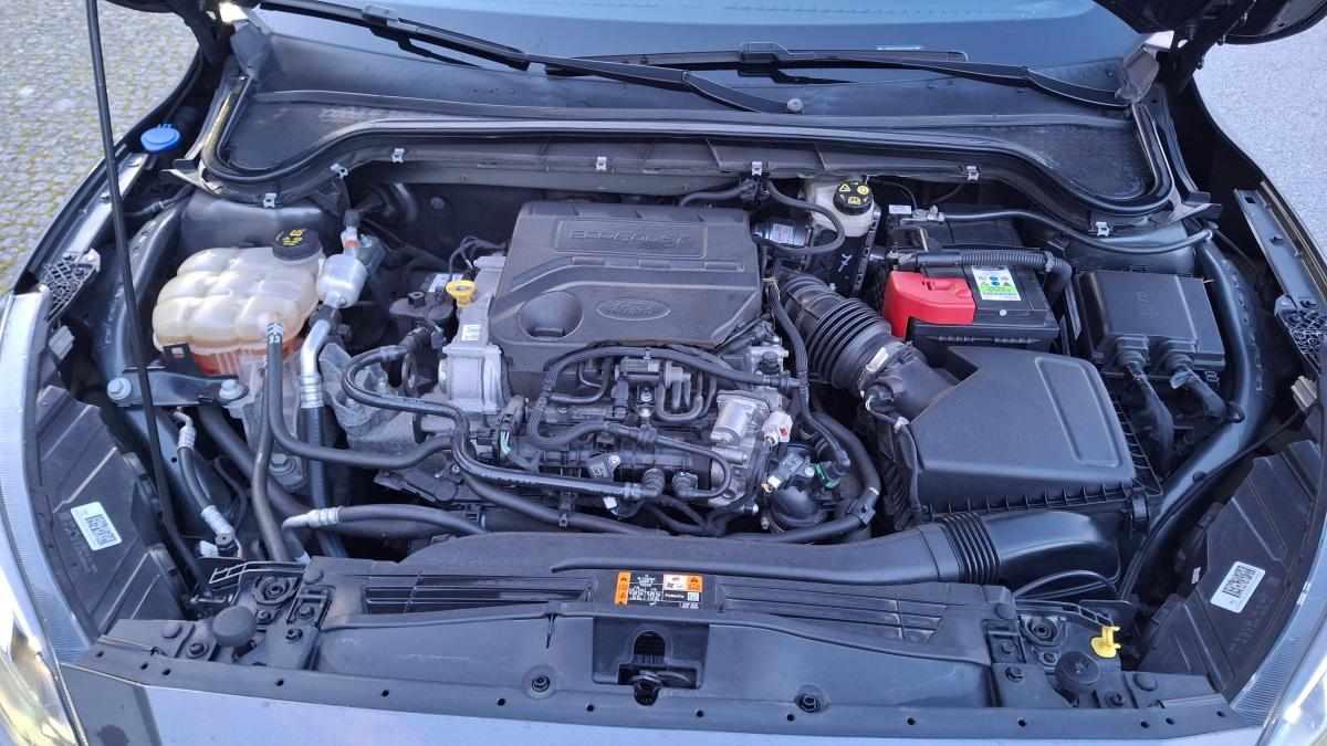 ford-focus-1-0-ecoboost-mild-hybrid-2021-gasolina-999cc