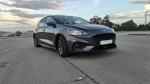 ford-focus-1-0-ecoboost-mild-hybrid-2021-gasolina-999cc