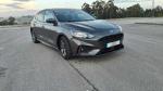 ford-focus-1-0-ecoboost-mild-hybrid-2021-gasolina-999cc