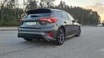 ford-focus-1-0-ecoboost-mild-hybrid-2021-gasolina-999cc