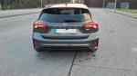 ford-focus-1-0-ecoboost-mild-hybrid-2021-gasolina-999cc