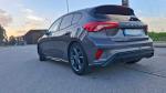 ford-focus-1-0-ecoboost-mild-hybrid-2021-gasolina-999cc
