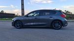 ford-focus-1-0-ecoboost-mild-hybrid-2021-gasolina-999cc