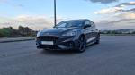 ford-focus-1-0-ecoboost-mild-hybrid-2021-gasolina-999cc