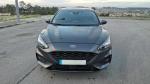 ford-focus-1-0-ecoboost-mild-hybrid-2021-gasolina-999cc