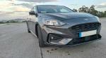 ford-focus-1-0-ecoboost-mild-hybrid-2021-gasolina-999cc