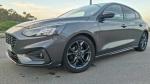 ford-focus-1-0-ecoboost-mild-hybrid-2021-gasolina-999cc