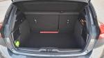 ford-focus-1-0-ecoboost-mild-hybrid-2021-gasolina-999cc