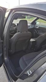ford-focus-1-0-ecoboost-mild-hybrid-2021-gasolina-999cc