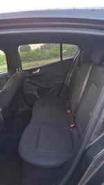 ford-focus-1-0-ecoboost-mild-hybrid-2021-gasolina-999cc