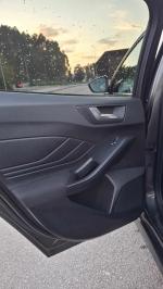 ford-focus-1-0-ecoboost-mild-hybrid-2021-gasolina-999cc