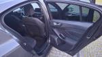 ford-focus-1-0-ecoboost-mild-hybrid-2021-gasolina-999cc
