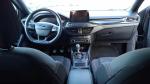 ford-focus-1-0-ecoboost-mild-hybrid-2021-gasolina-999cc