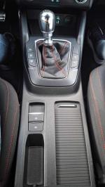 ford-focus-1-0-ecoboost-mild-hybrid-2021-gasolina-999cc