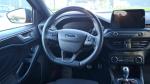 ford-focus-1-0-ecoboost-mild-hybrid-2021-gasolina-999cc