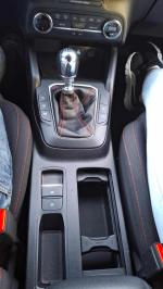 ford-focus-1-0-ecoboost-mild-hybrid-2021-gasolina-999cc