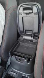 ford-focus-1-0-ecoboost-mild-hybrid-2021-gasolina-999cc