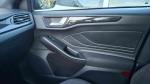ford-focus-1-0-ecoboost-mild-hybrid-2021-gasolina-999cc