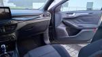 ford-focus-1-0-ecoboost-mild-hybrid-2021-gasolina-999cc
