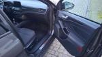 ford-focus-1-0-ecoboost-mild-hybrid-2021-gasolina-999cc
