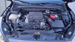 ford-focus-1-0-ecoboost-mild-hybrid-2021-gasolina-999cc