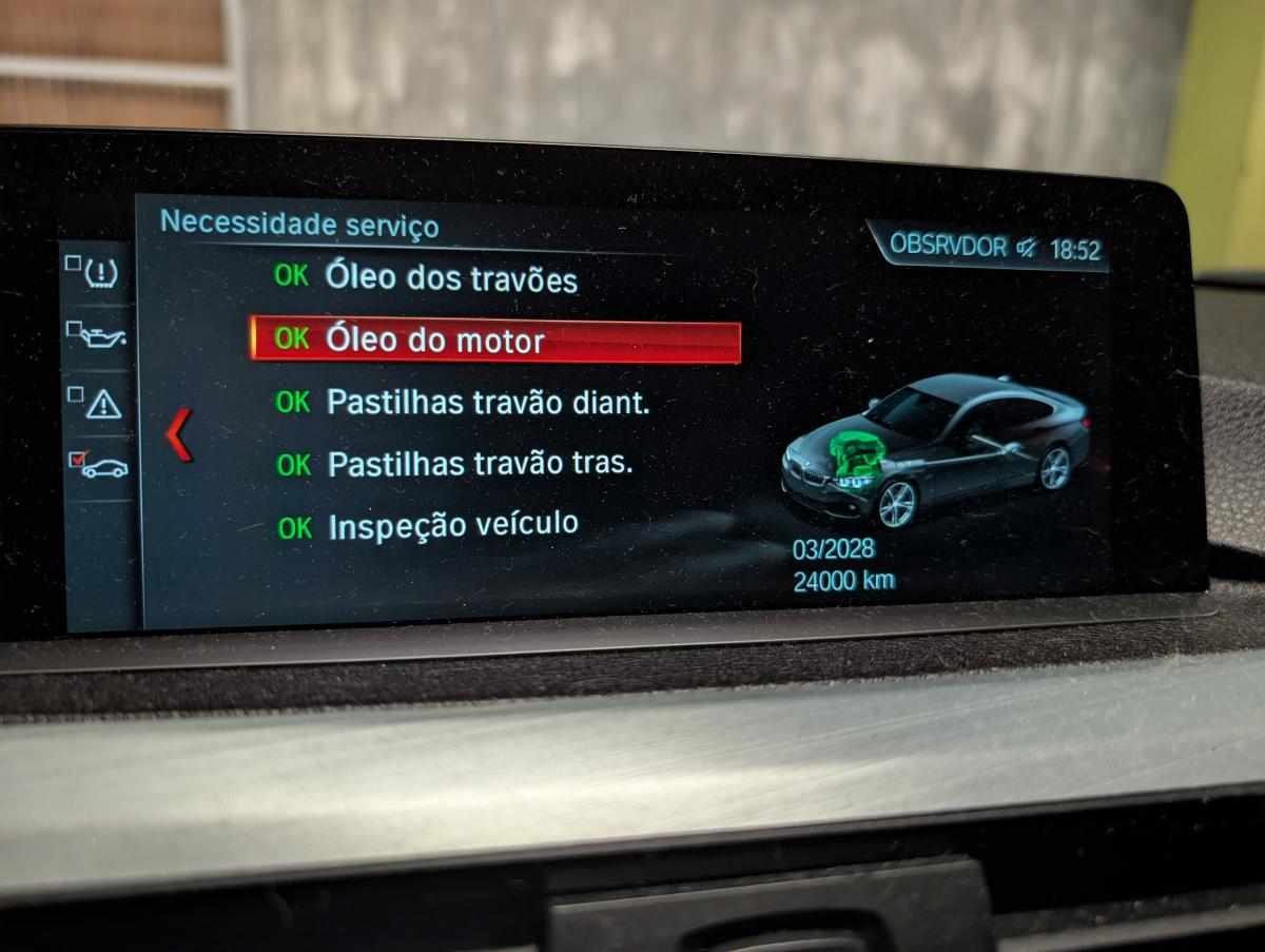 bmw-serie-4-420d-2016-diesel-1995cc