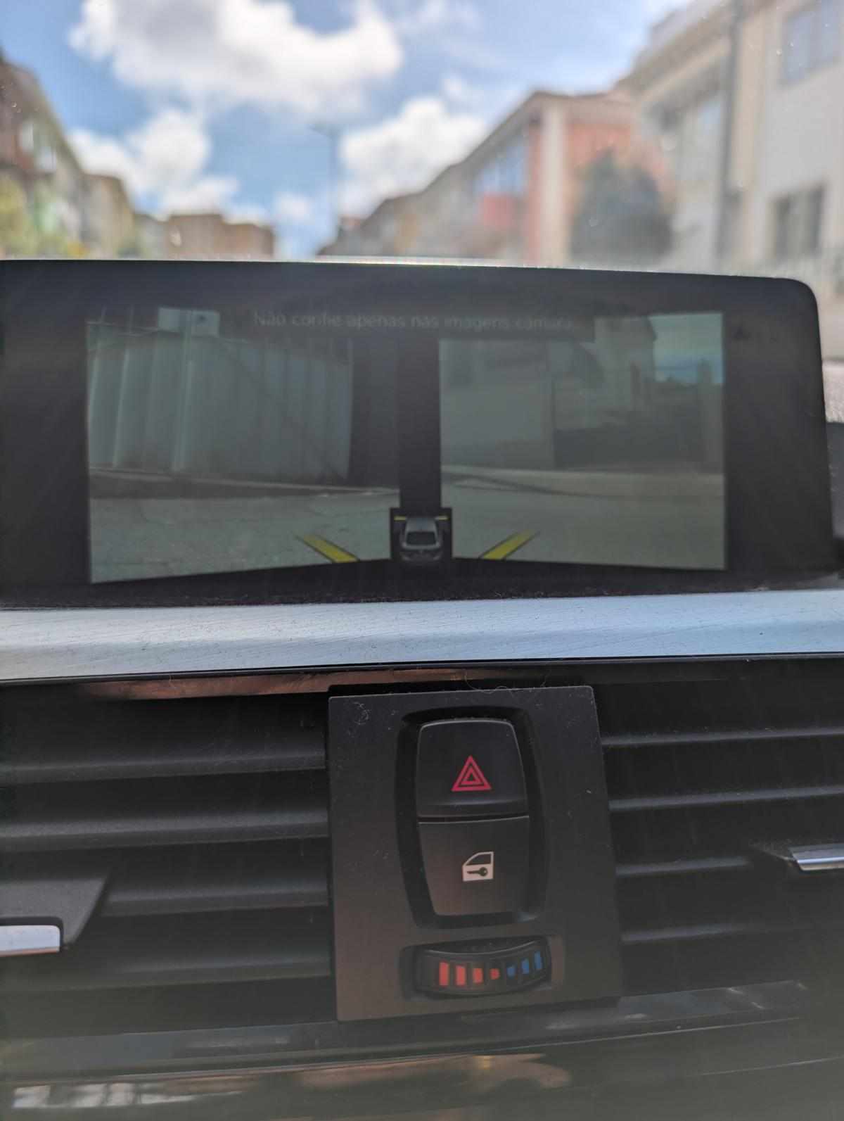 bmw-serie-4-420d-2016-diesel-1995cc