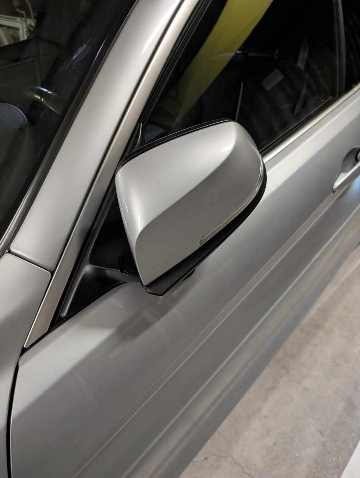bmw-serie-4-420d-2016-diesel-1995cc