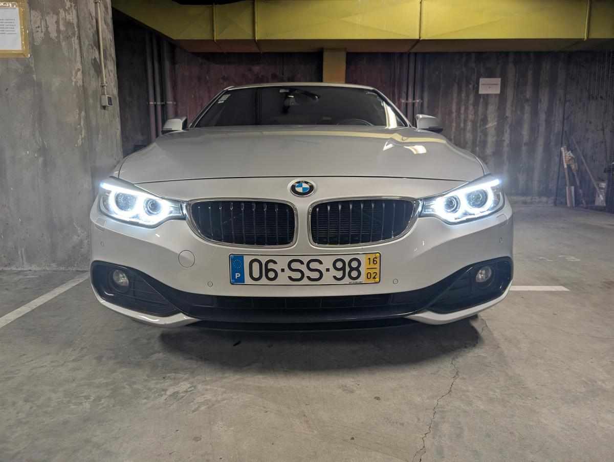 bmw-serie-4-420d-2016-diesel-1995cc