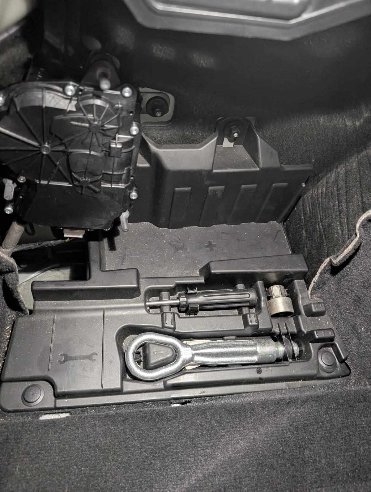 bmw-serie-4-420d-2016-diesel-1995cc