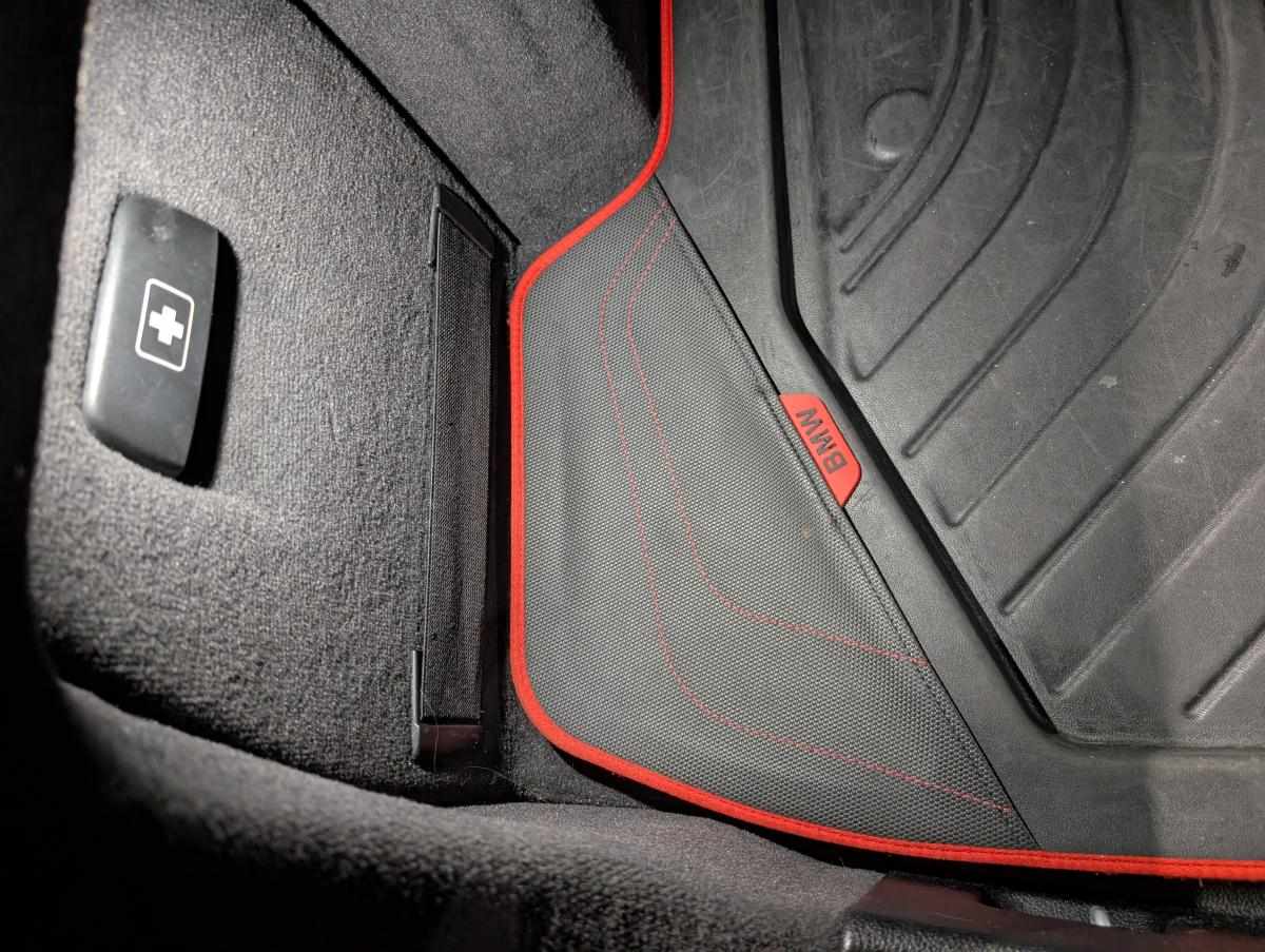 bmw-serie-4-420d-2016-diesel-1995cc