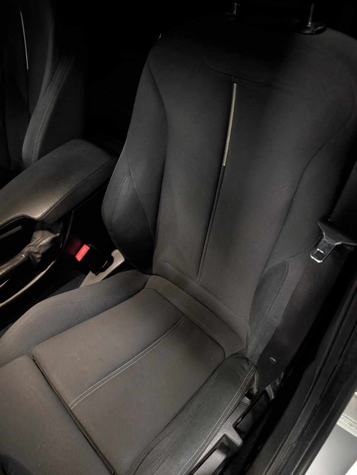 bmw-serie-4-420d-2016-diesel-1995cc
