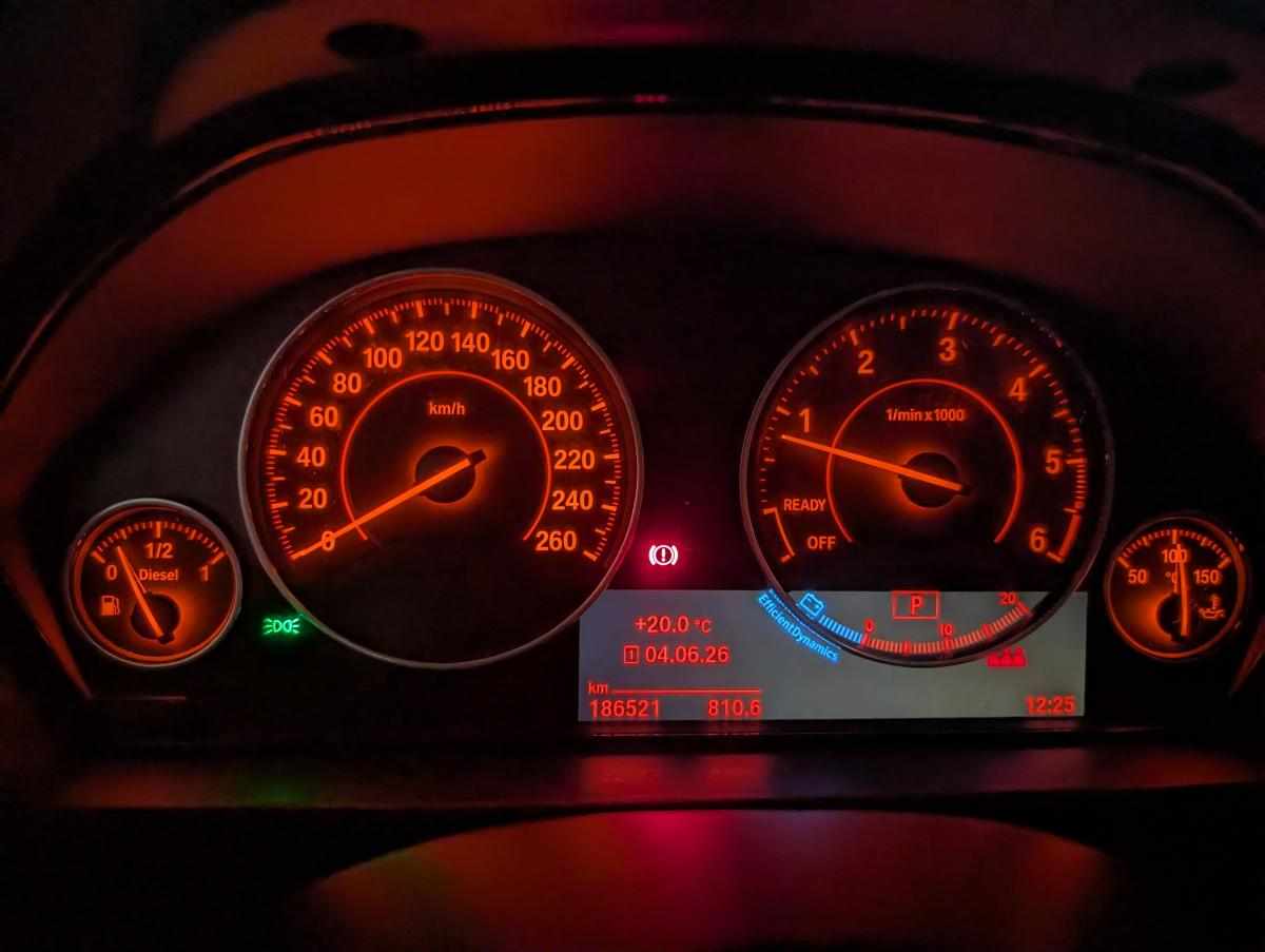 bmw-serie-4-420d-2016-diesel-1995cc