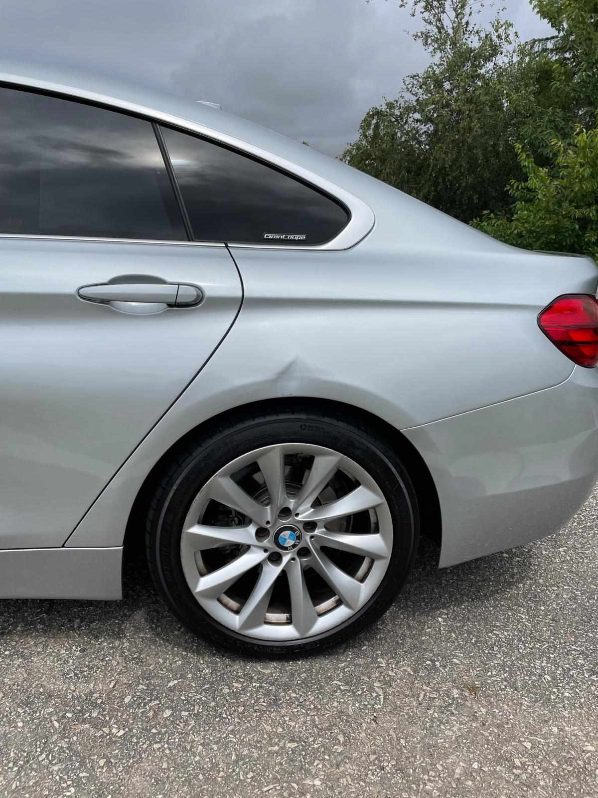 bmw-serie-4-420d-2016-diesel-1995cc