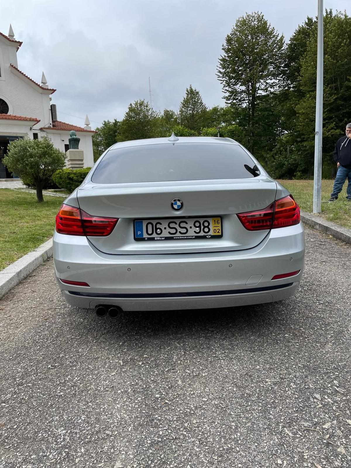 bmw-serie-4-420d-2016-diesel-1995cc