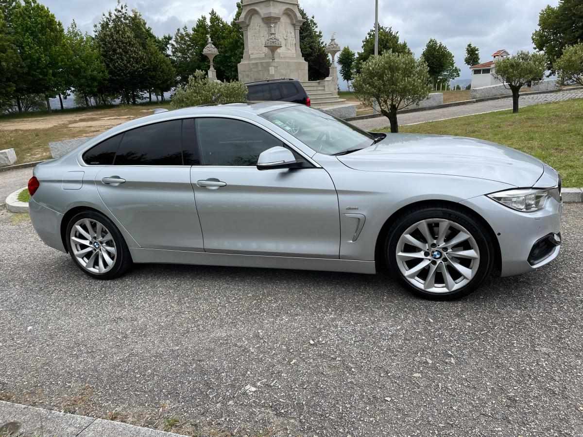 bmw-serie-4-420d-2016-diesel-1995cc