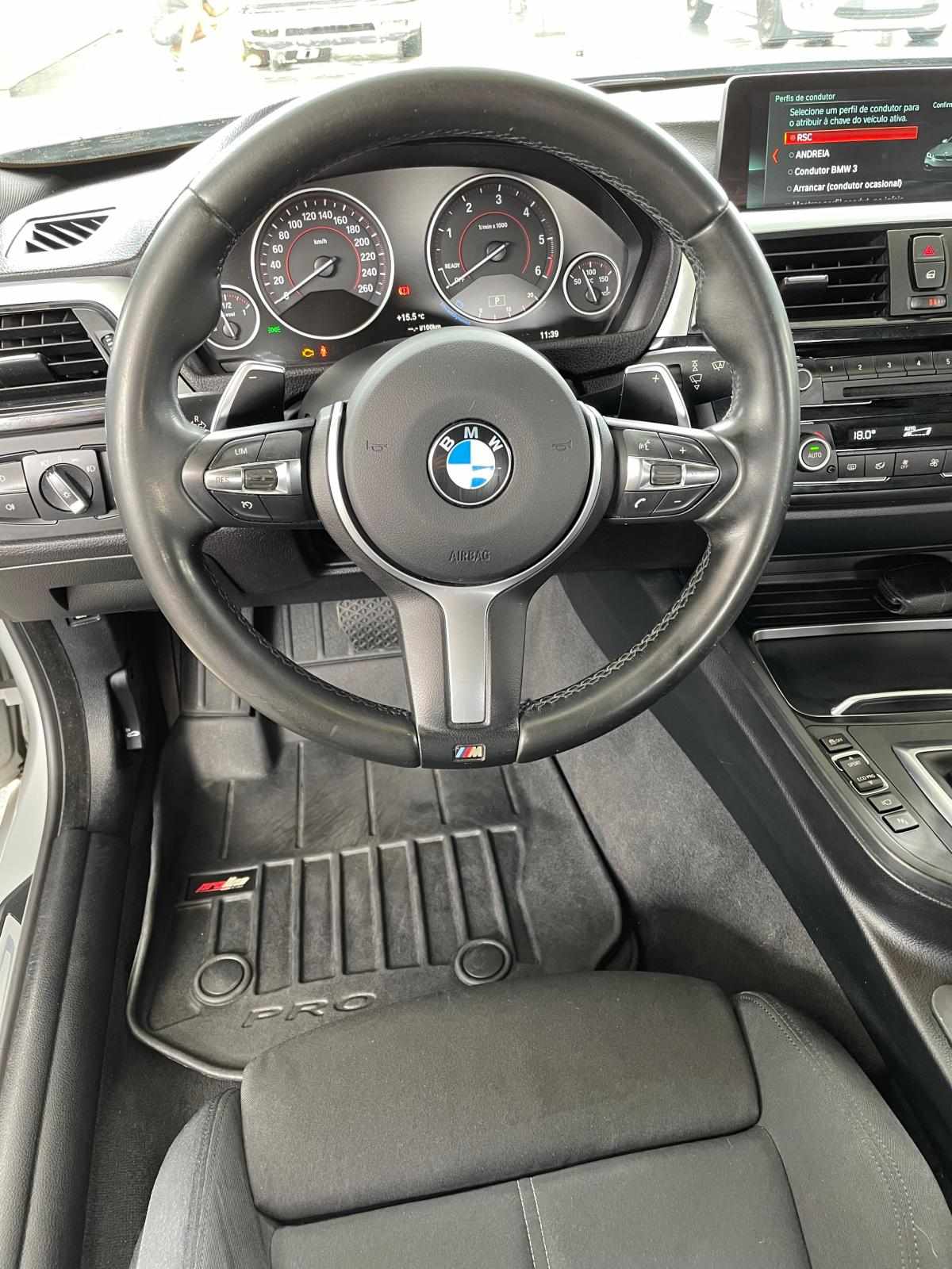 bmw-serie-4-420d-2016-diesel-1995cc
