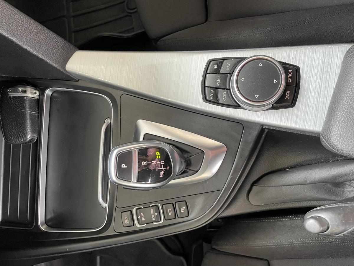 bmw-serie-4-420d-2016-diesel-1995cc